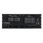 POWERBOX700.2P-V6_Rel POWERBOX700.2P-V6_3.png