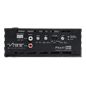 POWERBOX700.2P-V6_Rel POWERBOX700.2P-V6_4.png