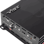 POWERBOX700.2P-V6_Rel POWERBOX700.2P-V6_5.png