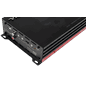 POWERBOX700.2P-V6_Rel POWERBOX700.2P-V6_6.png