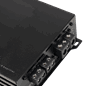 POWERBOX700.2P-V6_Rel POWERBOX700.2P-V6_7.png