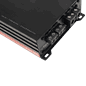 POWERBOX700.2P-V6_Rel POWERBOX700.2P-V6_8.png