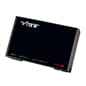 POWERBOX80.4-V5_Rel POWERBOX80.4-V5.jpg