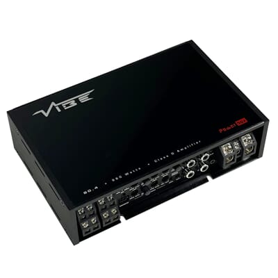 POWERBOX80.4-V5 POWERBOX80.4-V5_1.jpg