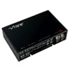 POWERBOX80.4-V5 POWERBOX80.4-V5_1.jpg