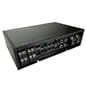 POWERBOX80.4-V5_Rel POWERBOX80.4-V5_2.jpg
