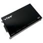 POWERBOX80.6-8DSP-V3_Rel POWERBOX80.6-8DSP-V3_1.jpg