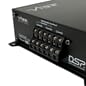 POWERBOX80.6-8DSP-V3_Rel POWERBOX80.6-8DSP-V3_2.jpg