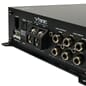 POWERBOX80.6-8DSP-V3_Rel POWERBOX80.6-8DSP-V3_3.jpg