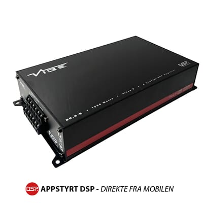 POWERBOX80.6-8DSP-V3 POWERBOX80.6-8DSP-V3_V2.jpg