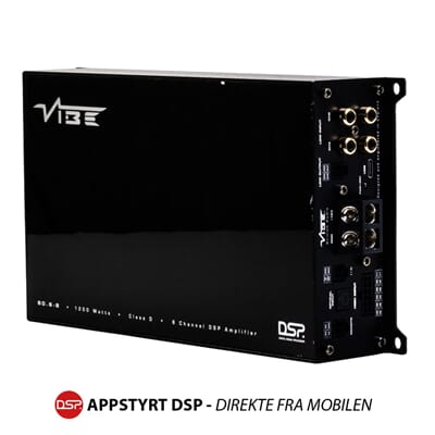 POWERBOX80.6-8DSP-V5 POWERBOX80.6-8DSP-V5.jpg
