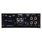POWERBOX80.6-8DSP-V5_Rel POWERBOX80.6-8DSP-V5_1.jpg