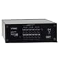 POWERBOX80.6-8DSP-V5_Rel POWERBOX80.6-8DSP-V5_2.jpg