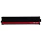 POWERBOX80.6-8DSP-V5_Rel POWERBOX80.6-8DSP-V5_3.jpg
