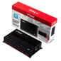 POWERBOX80.6-8DSP-V5_Rel POWERBOX80.6-8DSP-V5_4.jpg