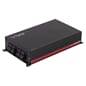 POWERBOX80.8-10DSP-V_Rel POWERBOX8068DSPV3.jpg