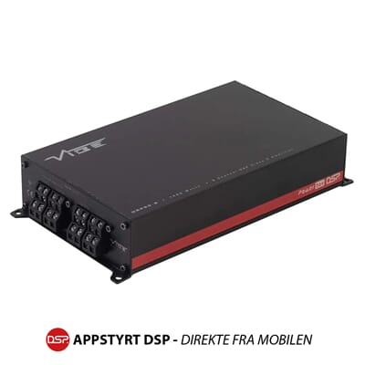 POWERBOX80.8-10DSP-V POWERBOX80.8-10DSP-V_V2.jpg