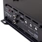POWERBOX800.1D-V3_Rel POWERBOX8001DV3_5.jpg