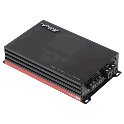 POWERBOX900.2P-V6 POWERBOX900.2P-V6.png