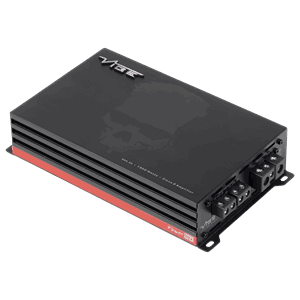 VIBE Powerbox 900.2P-V6
