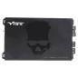 POWERBOX900.2P-V6_Rel POWERBOX900.2P-V6_1.png