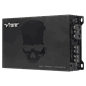 POWERBOX900.2P-V6_Rel POWERBOX900.2P-V6_2.png