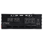 POWERBOX900.2P-V6_Rel POWERBOX900.2P-V6_3.png
