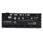 POWERBOX900.2P-V6_Rel POWERBOX900.2P-V6_4.png