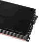 POWERBOX900.2P-V6_Rel POWERBOX900.2P-V6_5.png
