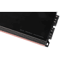 POWERBOX900.2P-V6_Rel POWERBOX900.2P-V6_6.png