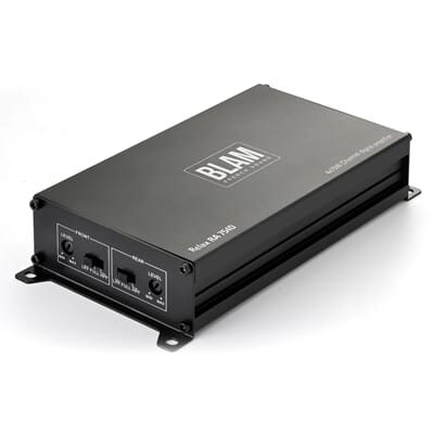RA754D RA754D.jpg