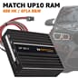 UP10RAM_Rel Match_UP10_RAM_2.jpg