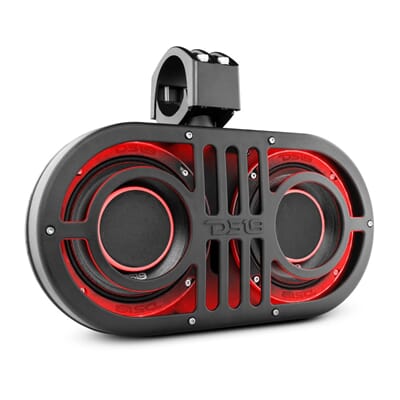 803JVOCE 803JVOCE_1.jpg