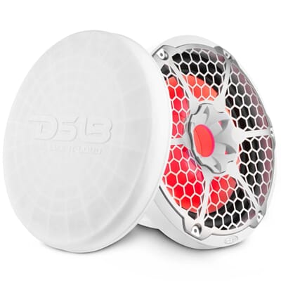 803NXL12SUBWH 803NXL12SUBWH_1.jpg