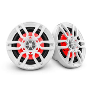 DS18 NXL-6