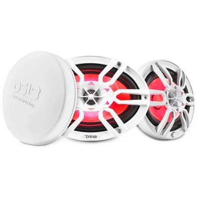 803NXL69WH 803NXL69WH.jpg