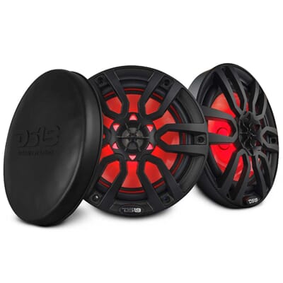 803NXL8BK 803NXL8BK.jpg