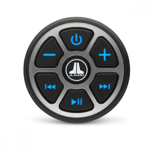 JL Audio MBT-CRXv3
