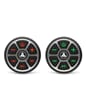 807MBTCRXV3_Rel 807MBTCRXV3_4.jpg