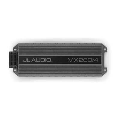 807MX2804 807MX2804_1 (1).jpg