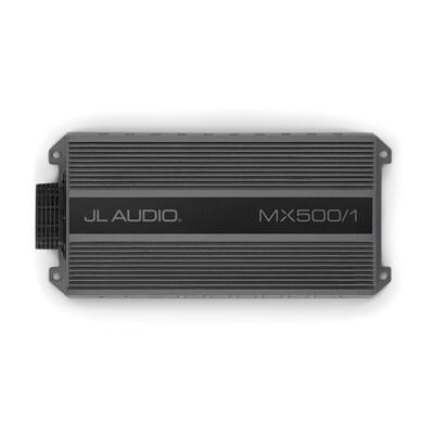 807MX5001 807MX5001_1.jpg