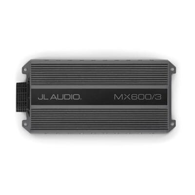 807MX6003 807MX6003_1.jpg
