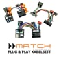 MATCH62PAKKE10_Rel bcpnpmatch-matchpnpkabelsett (2).jpg