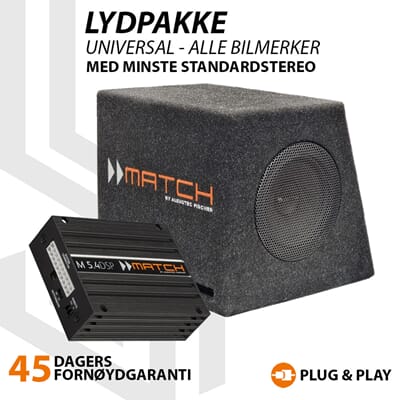 MATCH62PAKKE6 MATCH62PAKKE6_V2.jpg