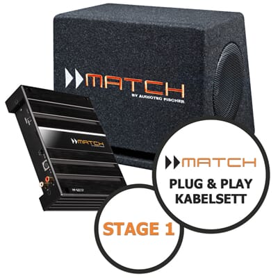 MATCH62PAKKE6 Stage1_III.jpg