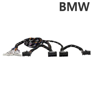 MATCH PP-BMW 1.9 RAM-HK