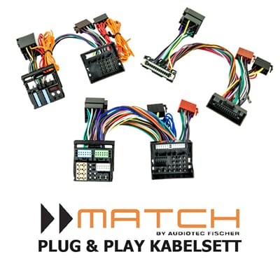 BCPNPMATCH matchpnpkabelsett.jpg