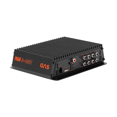 900MADD48BT 900MADD48BT_1.jpg