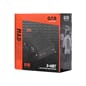 900MADD48BT_Rel 900MADD48BT_6.jpg