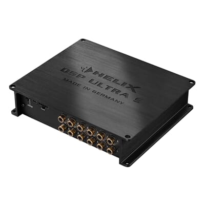 HP51228 HP51228.jpg